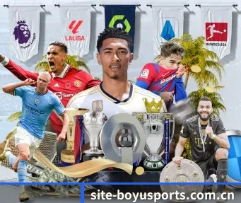 博鱼体育官网 APP - BOYUSport